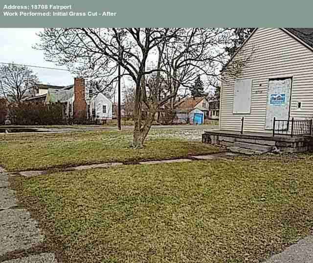 Testing again(1).jpg